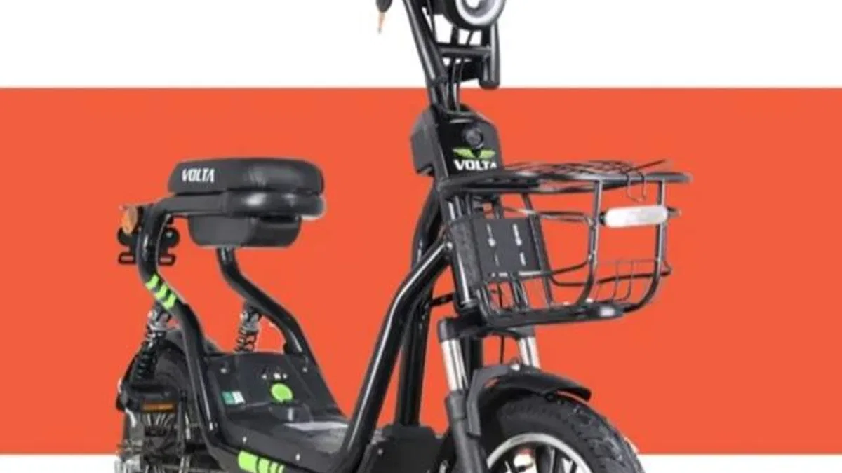 AYM'den motorlu bisiklet kararı