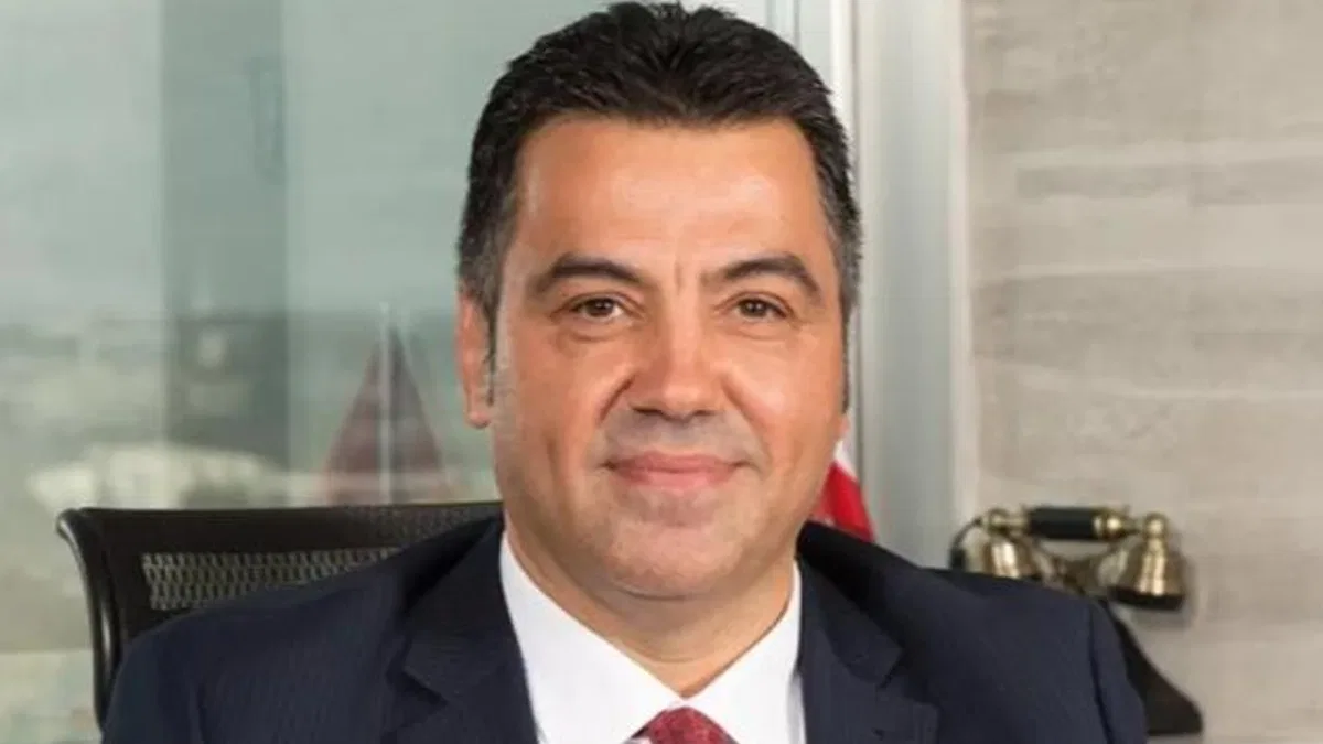 Sistem Global: “Dijital Ürün ve Platformlar Üzerinden Hizmet Verdiğimiz Şirket Sayısını 10 Katına Çıkaracağız”