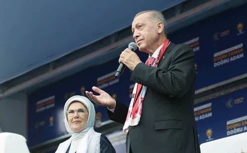 erdogan-batman-mitingi.jpeg