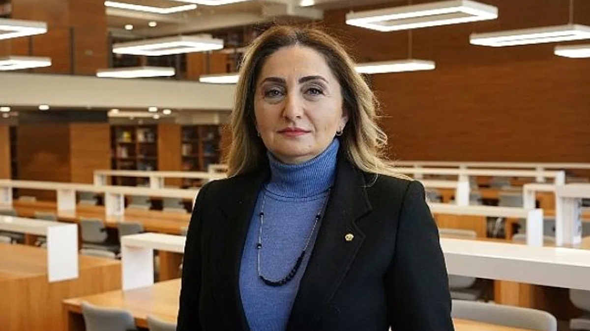 Fiziksel ya da psikolojik stres MS'te atak sıklığını artırabilir