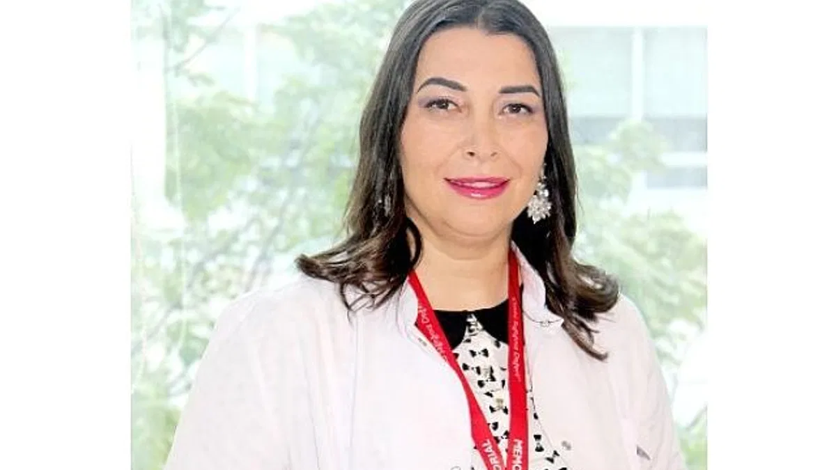 Kışa Girmeden Cildinizi Bu 4 Yöntemle Yenileyin