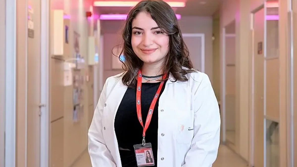Otizmde erken eğitim bireyin yaşamına olumlu yansıyor