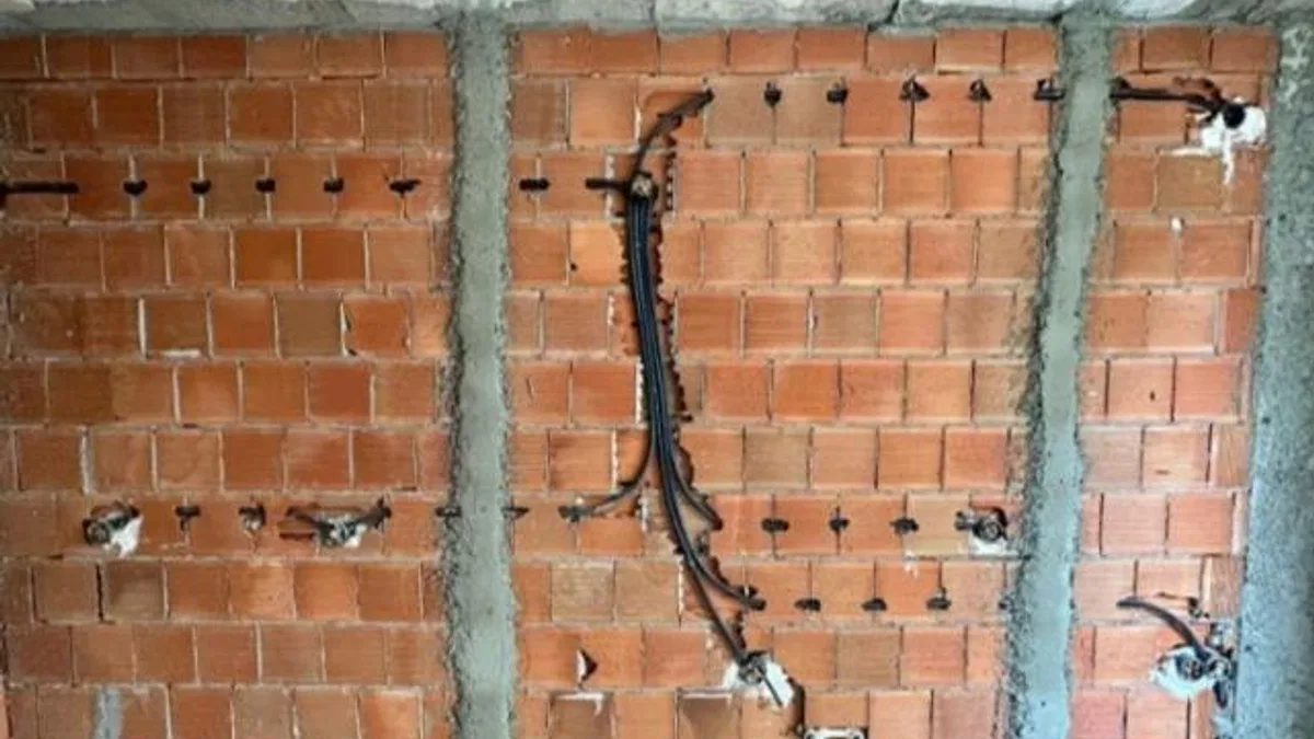 İstanbul Elektrik Teknisyenleri Odası'ndan 'denetim' çağrısı