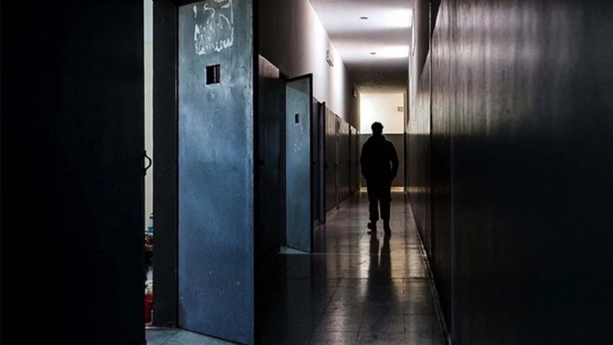 İsrail'le esir takası ve müebbet hükümlüsü Filistinliler meselesi yeniden gündemde