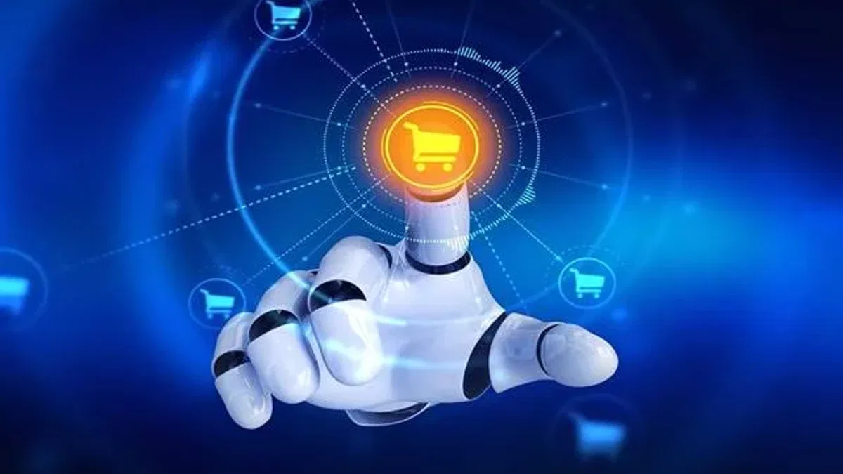 E-ihracatta Türk ürünlerinin kalite algısı çok yüksek
