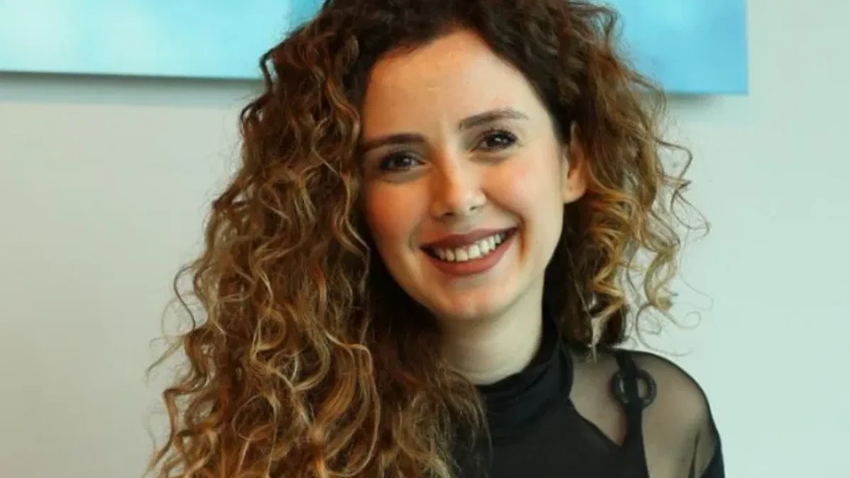 Tercihlerini 'son dakikaya' bırakanlara öneri
