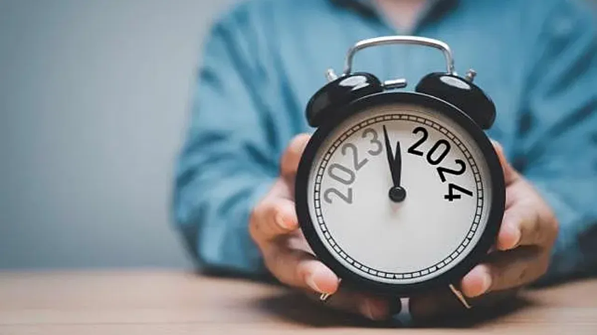 2024 Yılında Resmi Tatiller: Planlarınızı Şimdiden Yapın!