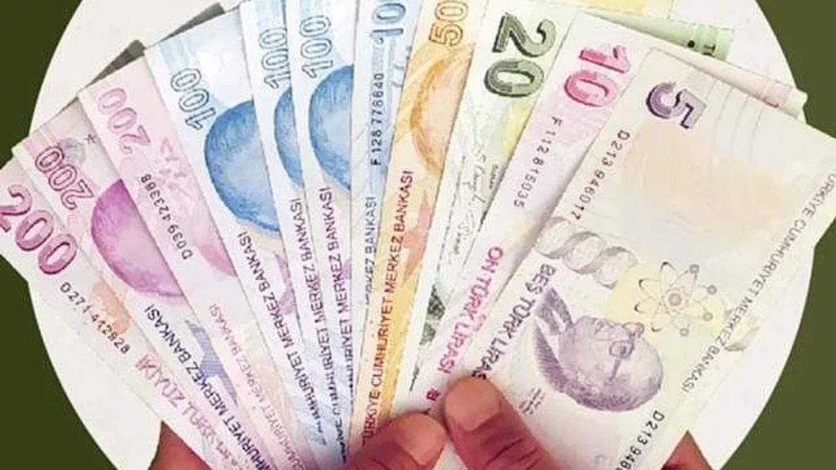 Asgari ücrette tartışmalar hız kazandı!