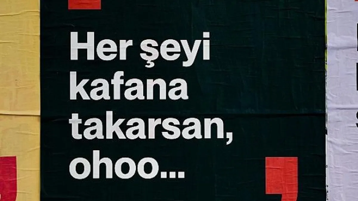 Heltia'dan Mental Sağlık Farkındalık Ayı Kampanyası