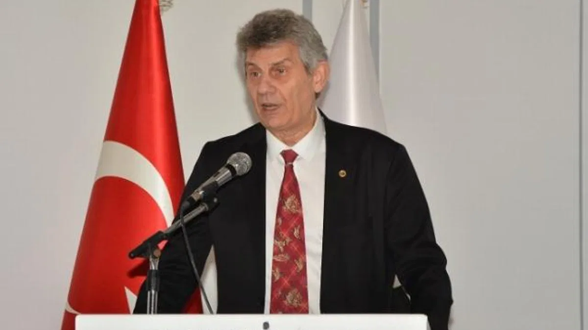 BUSİAD'dan yerel seçim değerlendirmesi