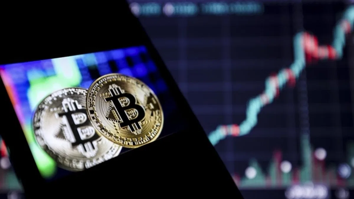 Fed Başkan Yardımcısı Brainard'dan kripto paralar için düzenleme çağrısı