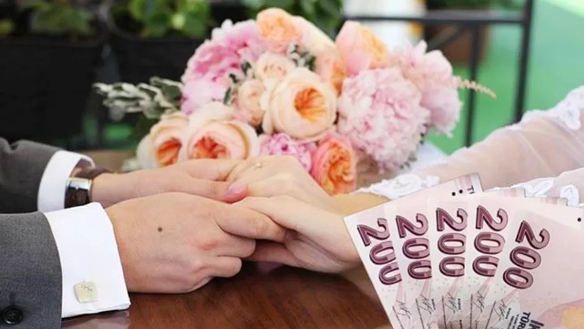 Aile Fonu'ndan 935,4 milyon TL ödeme