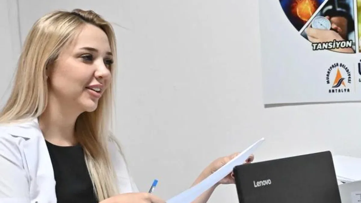 Diyetisyen Karakuş'tan kurban etinin tüketimi ile ilgili önemli uyarı