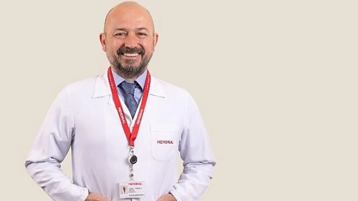 Obezitenin Neden Olduğu Başlıca 8 Hastalık!