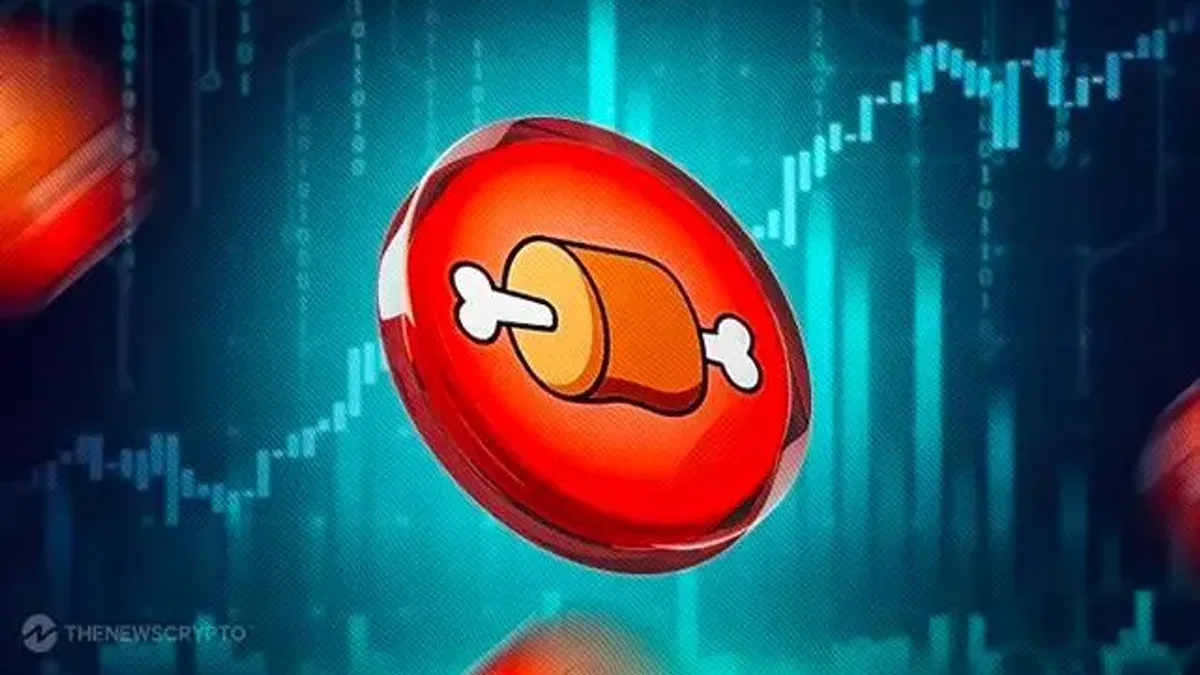 Bone Coin Nedir? Kripto Paraya Dair Detaylı İnceleme