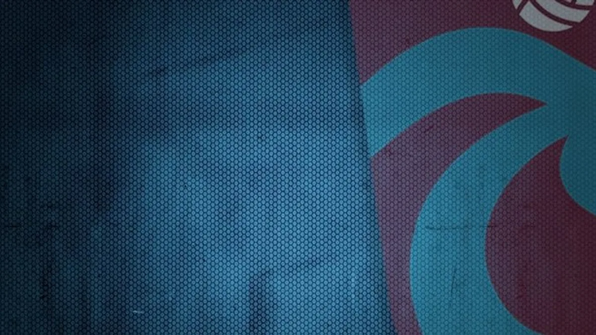 TRABZONSPOR HABERLERİ: Fırtına'da yaprak dökümü! 8 ayrılık birden