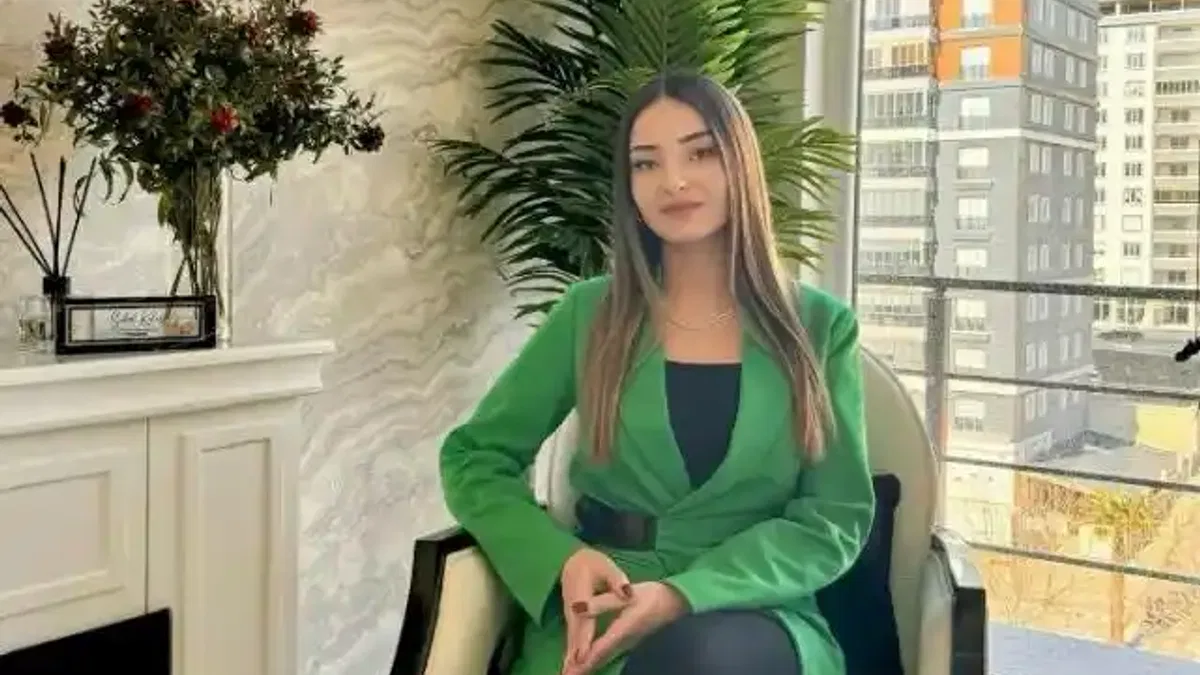 Depremin psikolojik iyileşme süreci karmaşık ve zaman alıcı