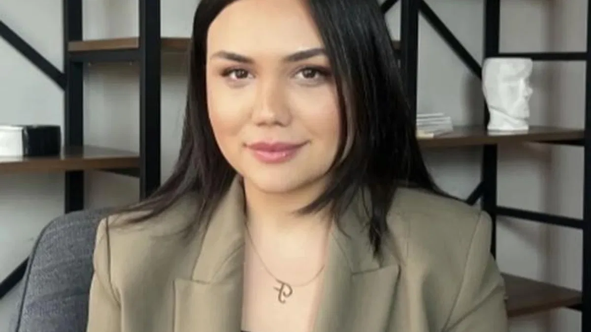 2025’in Sinsi Krizi: “Sessiz Çatlama”