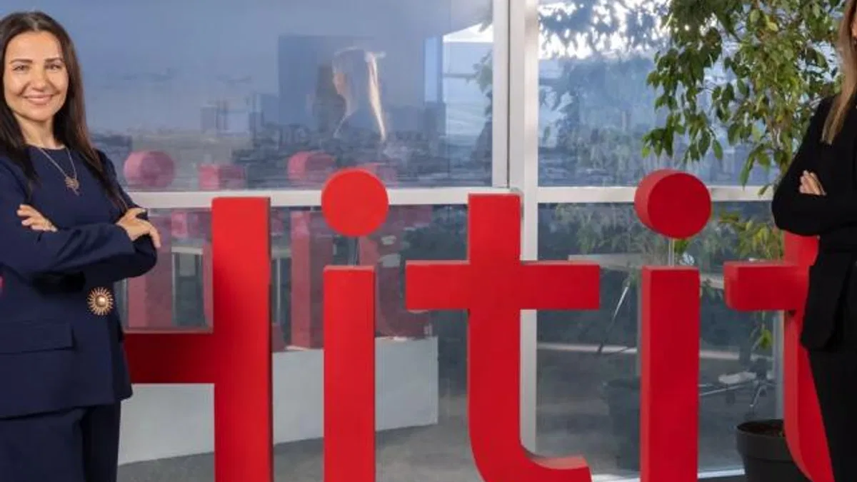 Hitit, 2025 Yılını Güçlü Finansal Performans ve Sürdürülebilir Büyüme ile Tamamladı