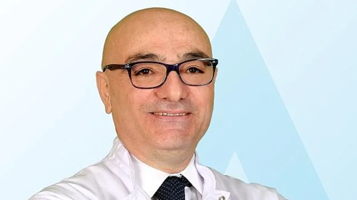 Kanser Riskini Düşüren 12 Önemli Kural!