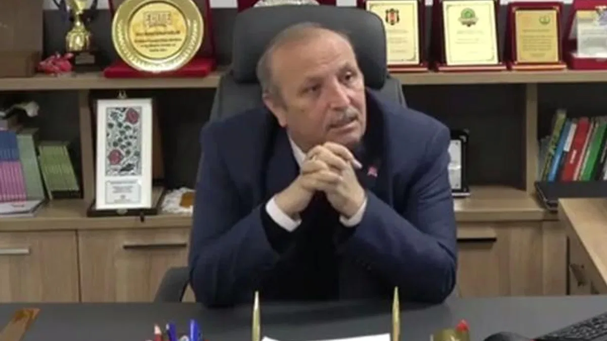 İstanbul Şile’de sportif değişimleri anlattı