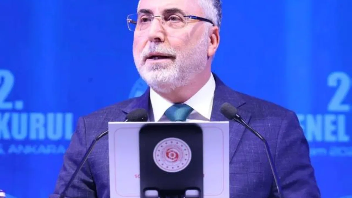 '12 Bin Kadın İstihdamı Destekledik'