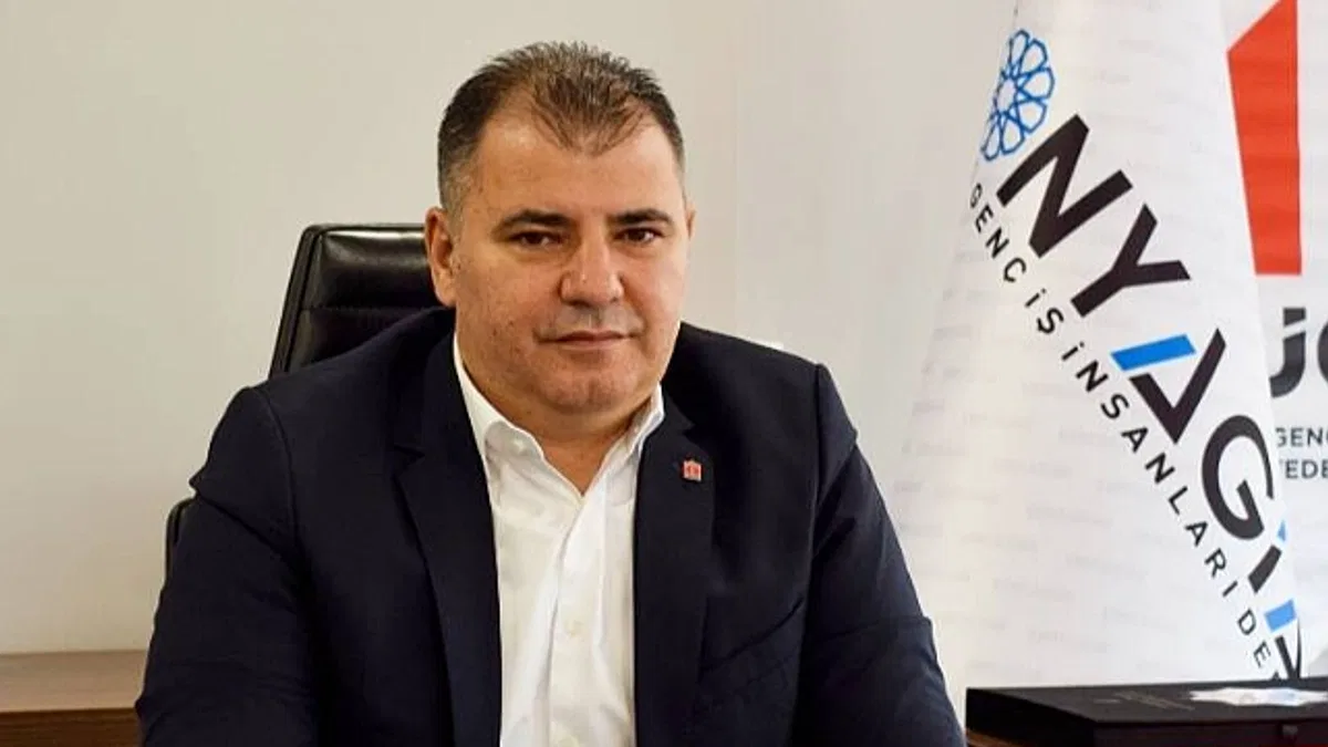 İhracatçılarımıza milyar kez teşekkür