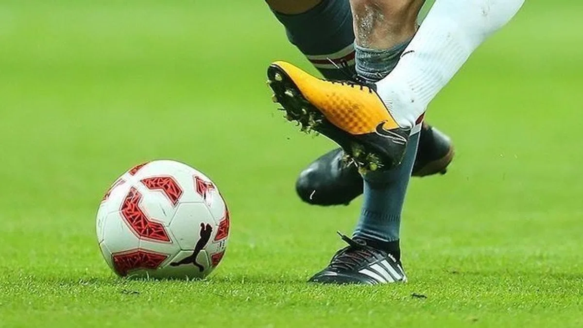 Süper Lig uzarsa kiralık futbolcuların durumu ne olacak? İşte yanıtı