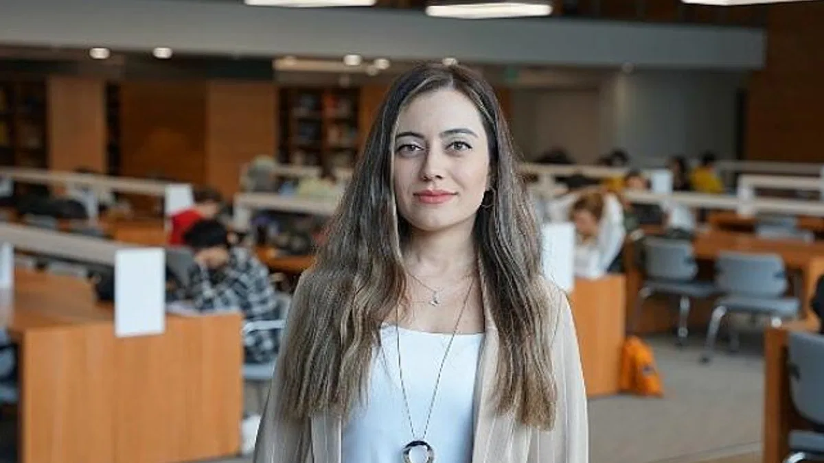 Obeziteyle mücadelede yanlış alışkanlıklar terk edilmeli