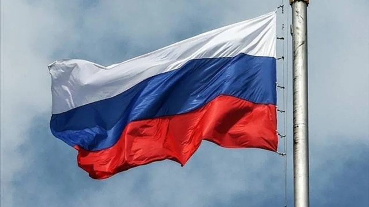 Kremlin, Rus ekonomisinin bu yıl yüzde 2'den fazla küçülmesini bekliyor