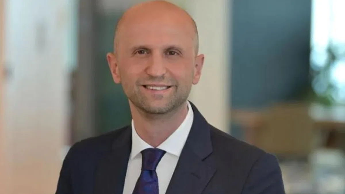 Akbank, Girişim Bankacılığında Ölçek Büyüttü
