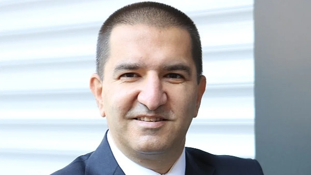 Yapay zeka teknolojileri afet yönetimini de değiştirecek