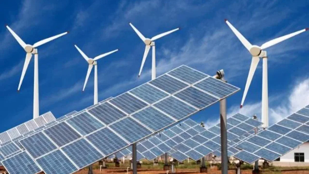 Türkiye enerji sektöründeki hareketlilik devam ediyor