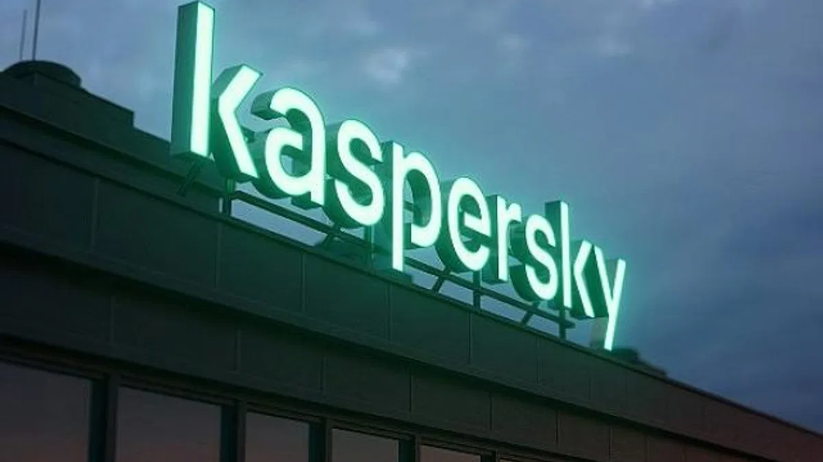 Kaspersky, Afrika genelinde siber suçlarla mücadele eden INTERPOL-AFRIPOL ortak operasyonuna katkıda bulunuyor