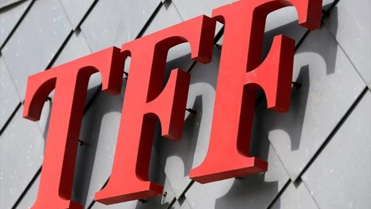 Süper Lig'den 3 kulüp PFDK'ye sevk edildi