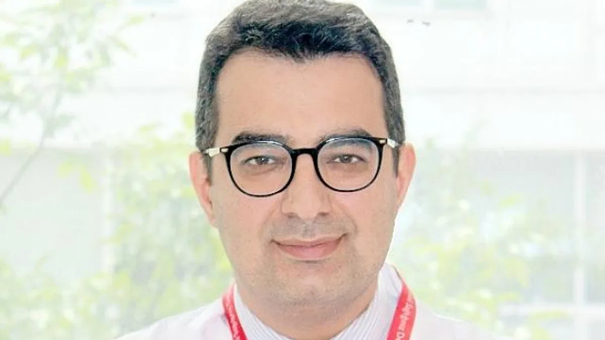 Dışkı Kaçırma Sorununun 4 Önemli Nedeni