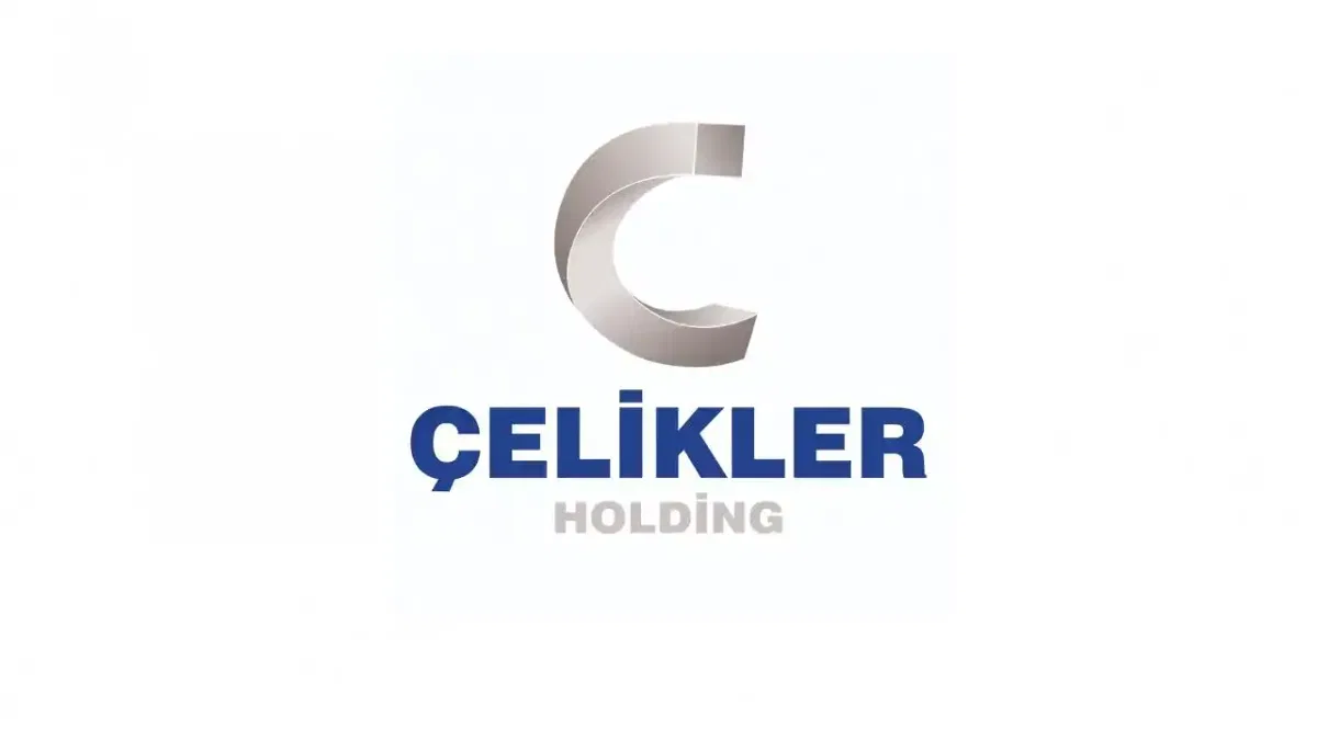 Çelikler Holding'den Tera iddialarına sert yalanlama