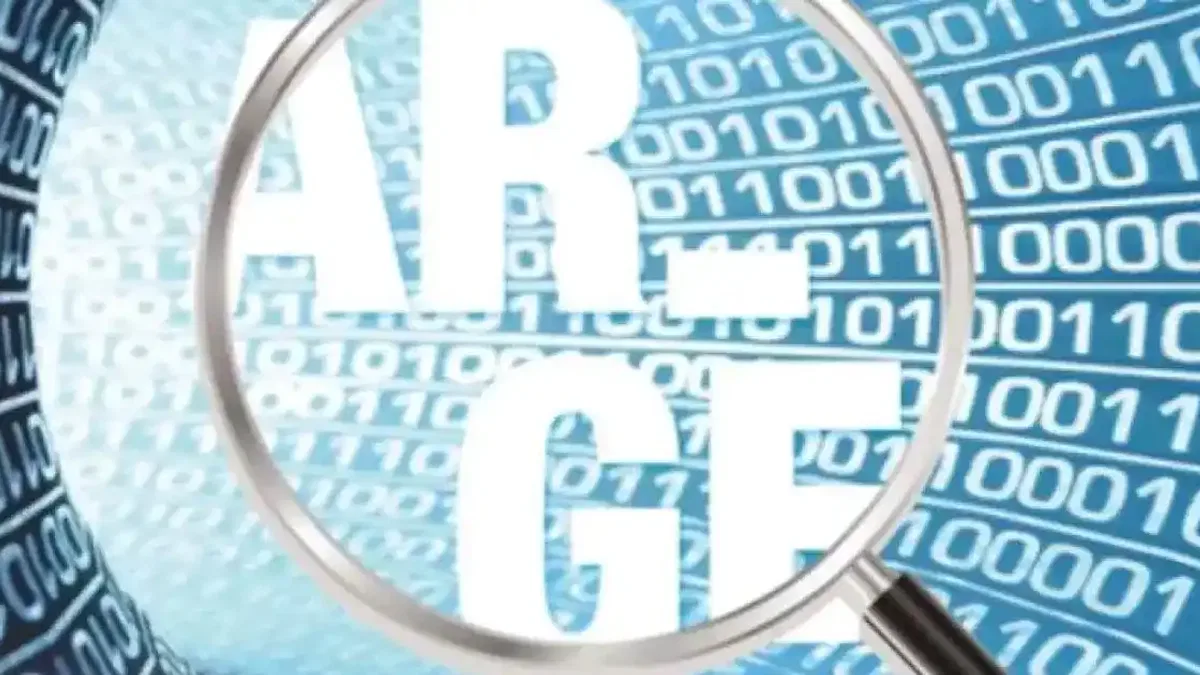 Ar-Ge teşvikleri 2025'te yüzde 59,5 arttı
