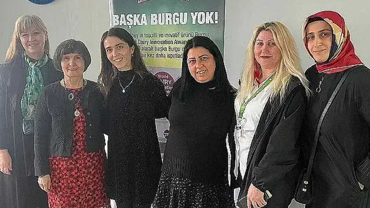 Mutlu Bir Yaşam için Doğru Beslenelim