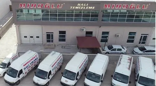 mihoglu-hali-yikama.jpg