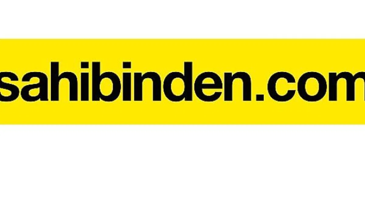 sahibinden.com ''Otomobil Piyasası Görünümü'' raporuna göre: Otomobil reel fiyatlarındaki yıllık negatif değişim sürüyor