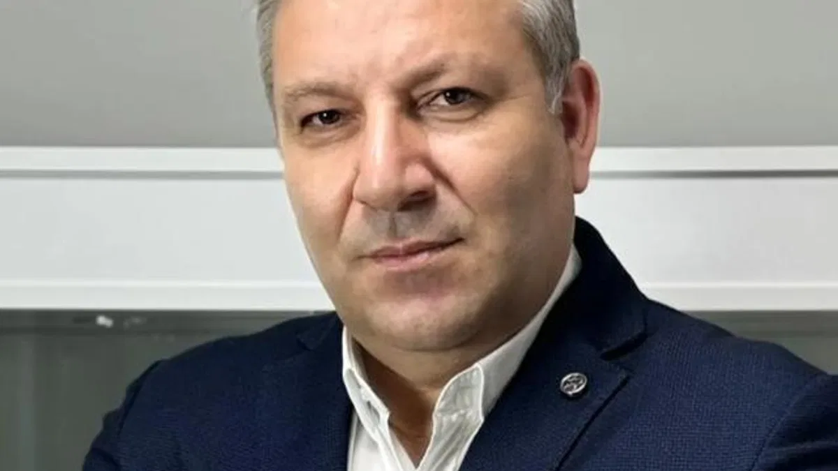 Kozmetik Sektörü 2025’i 1,7 Milyar Doların Üzerinde İhracatla Kapatmaya Hazırlanıyor