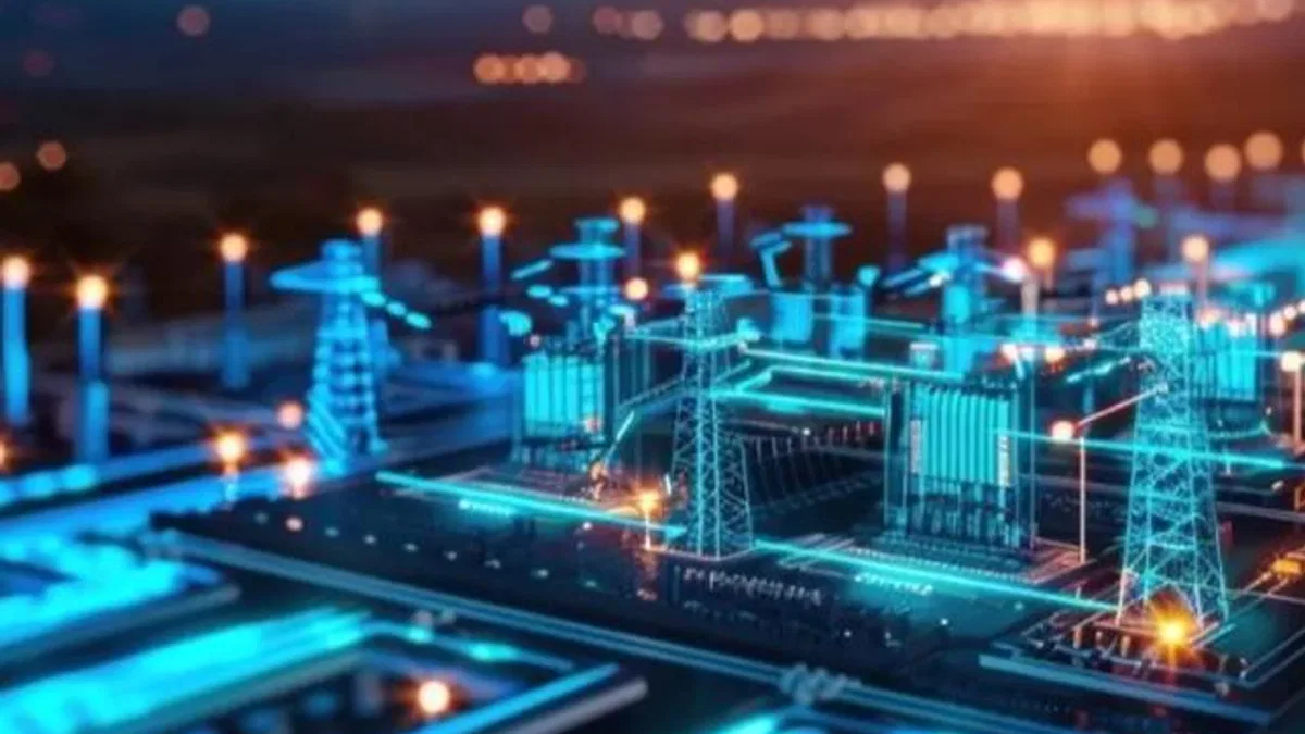 Schneider Electric EcoStruxure ADMS ve Inavitas’tan Başkent EDAŞ’a Şebeke Yönetim Hizmeti