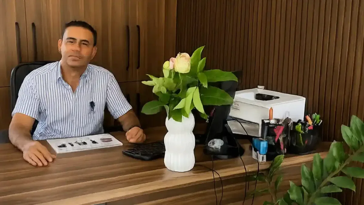 Ercan Havalimanı'nda yüzde 10,8 yolcu artışı ekonomiyi canlandırdı!