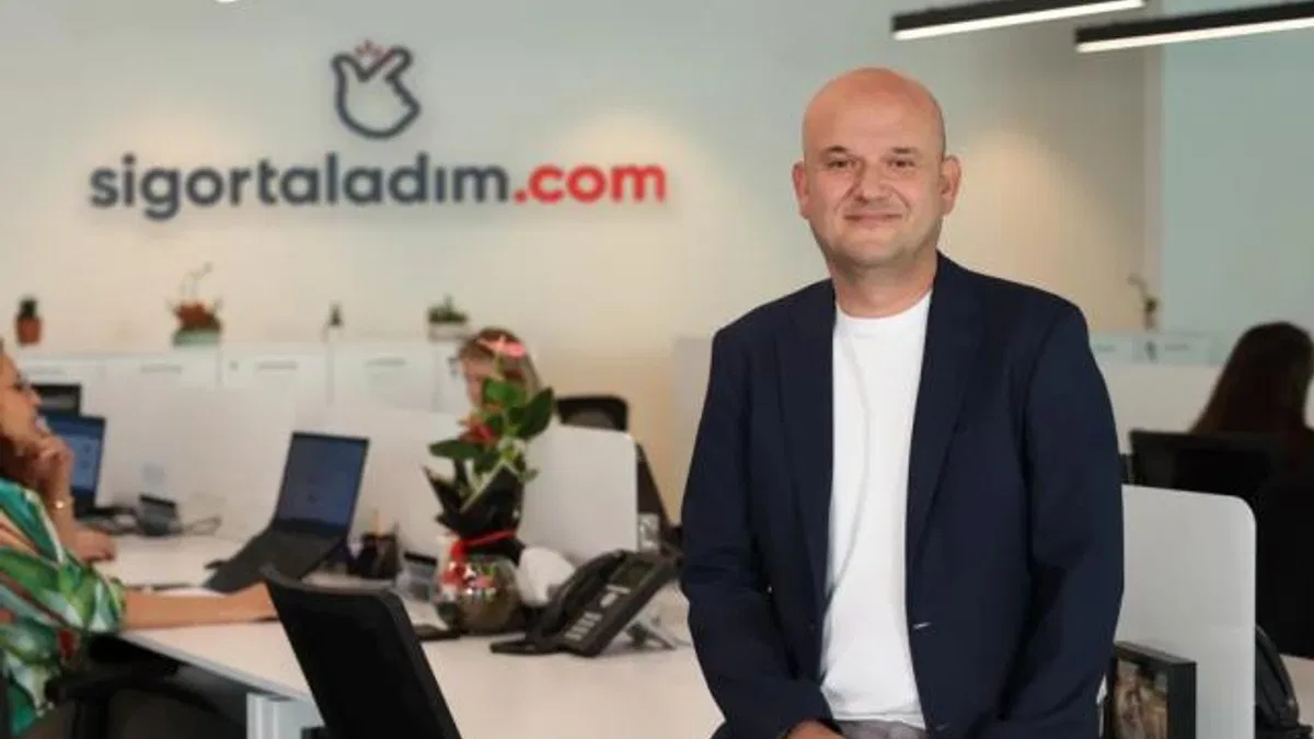 Isuzu Kasko ile Özel Ayrıcalıklar Güvence Altında