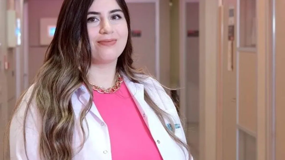 Akdeniz mutfağı depresyona karşı koruyucu kalkan!
