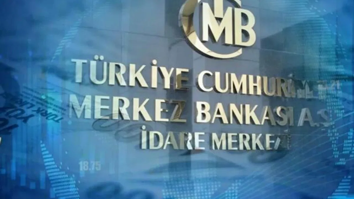 'Enflasyonun ana eğilimi Ekim'de zayıfladı'