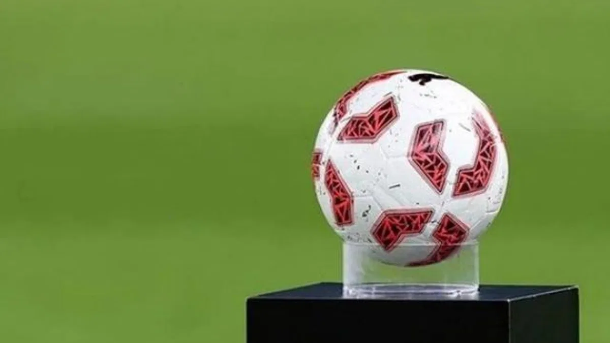 Süper Lig'de 10. hafta hakemleri belli oldu