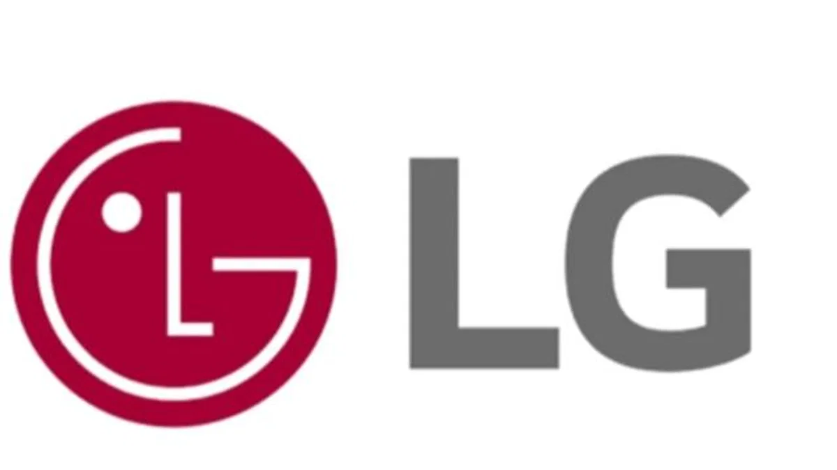 LG, 2026 Yılı İçin Organizasyonel Değişiklikleri Açıkladı