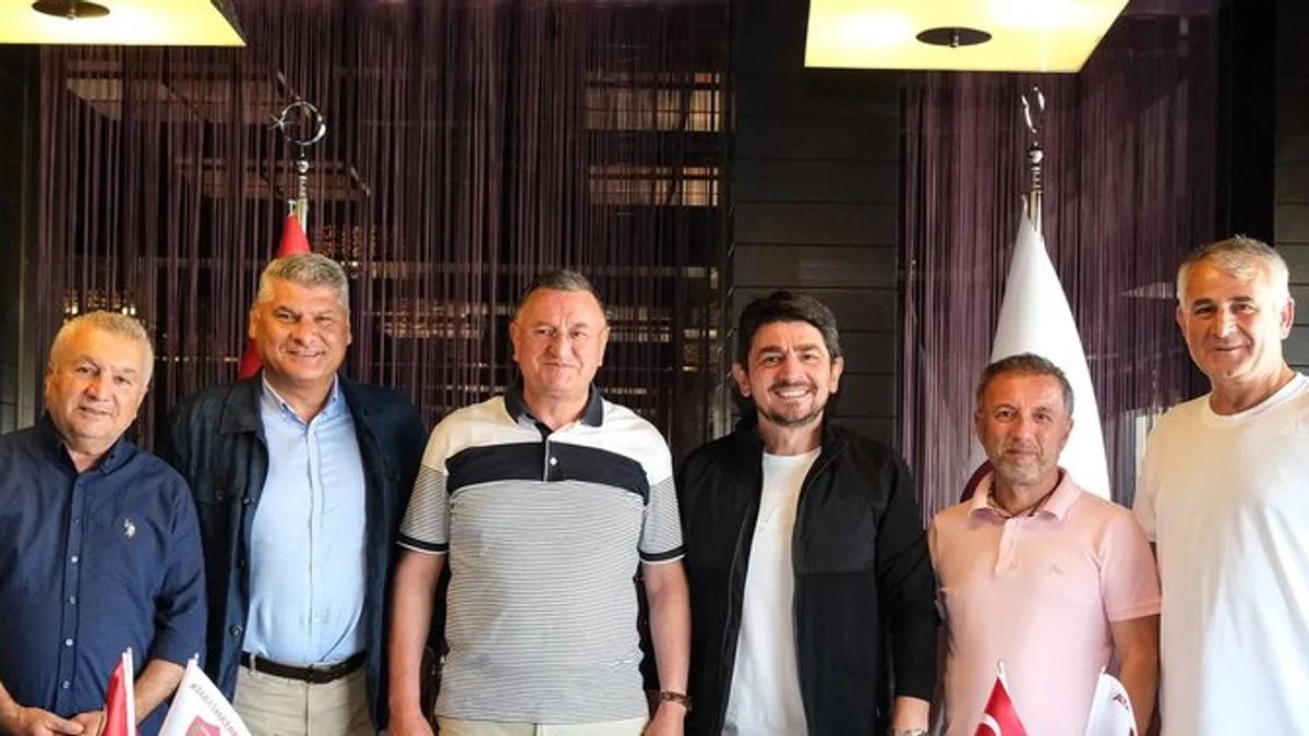 Taner Savut kimdir ve nereli? Mesleği ne? Kaç yaşında? Yaşamı ve kariyeri...